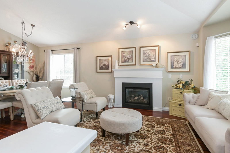 18 - 16888 80 Avenue, Surrey, V4N 5A1 | Image 3