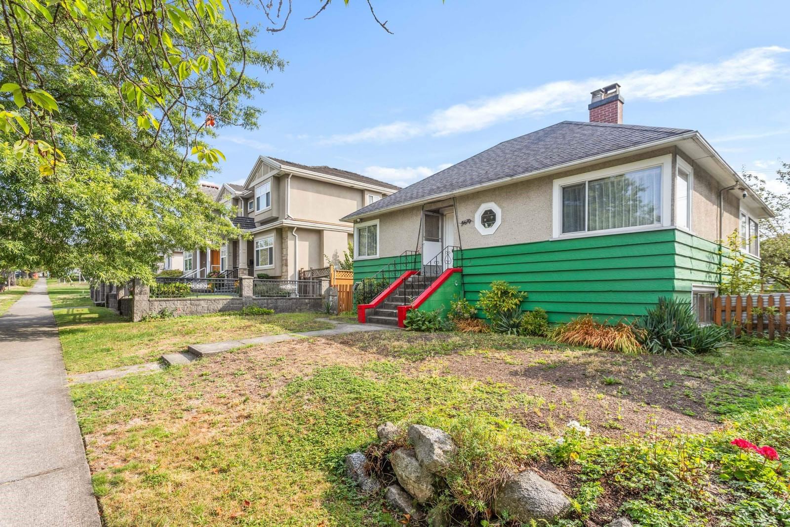 Listing Image 1