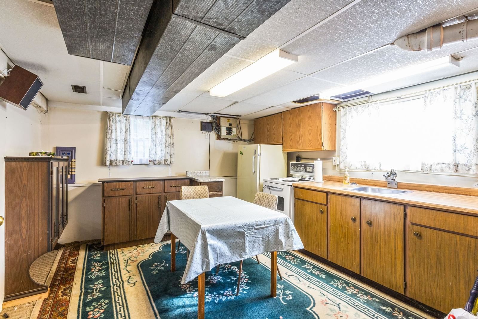 Listing Image 14