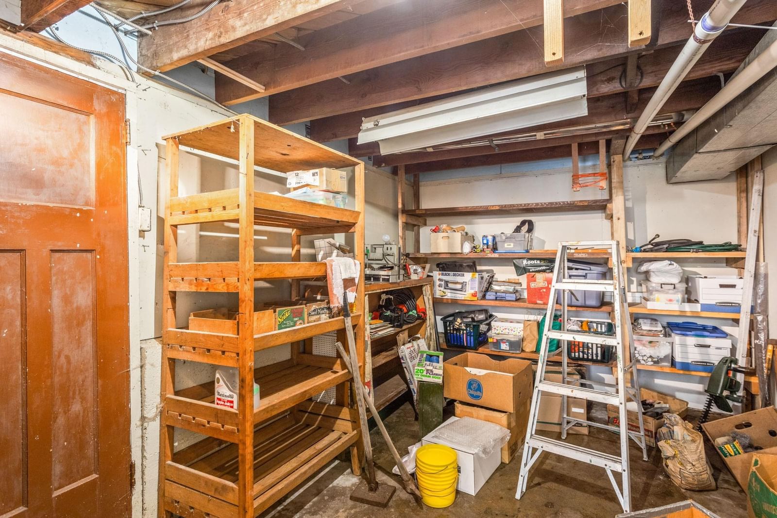 Listing Image 16