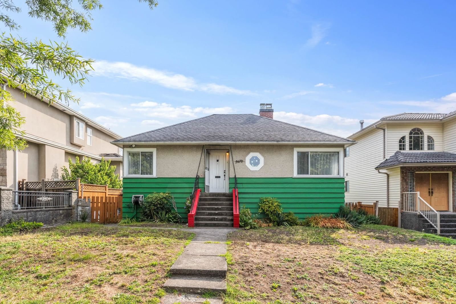 Listing Image 17