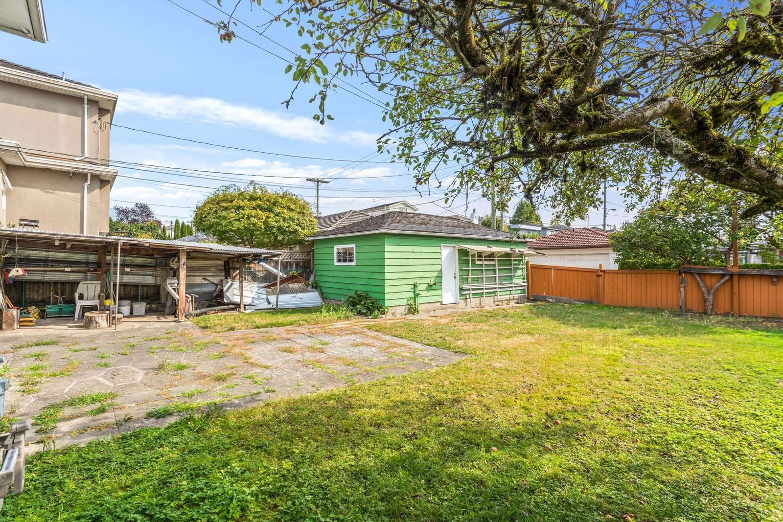 Listing Image 19