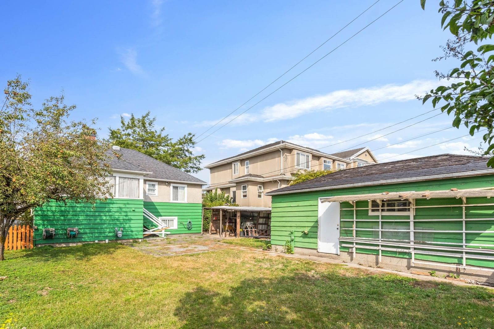 Listing Image 20