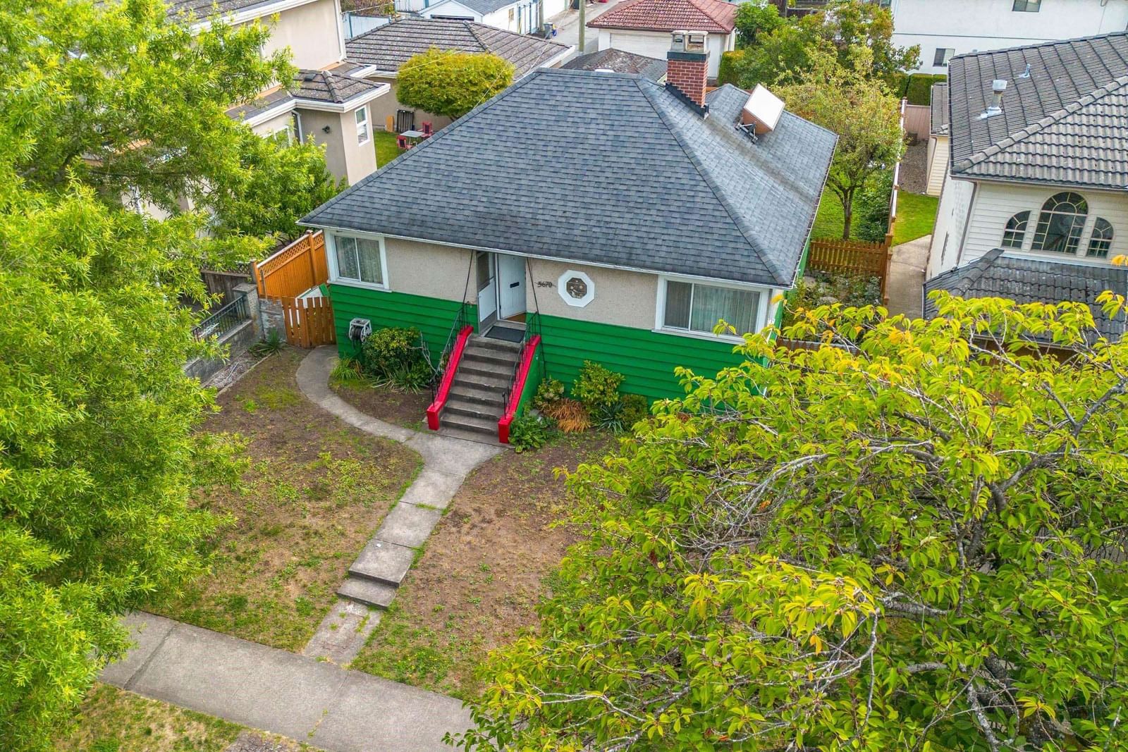 Listing Image 23
