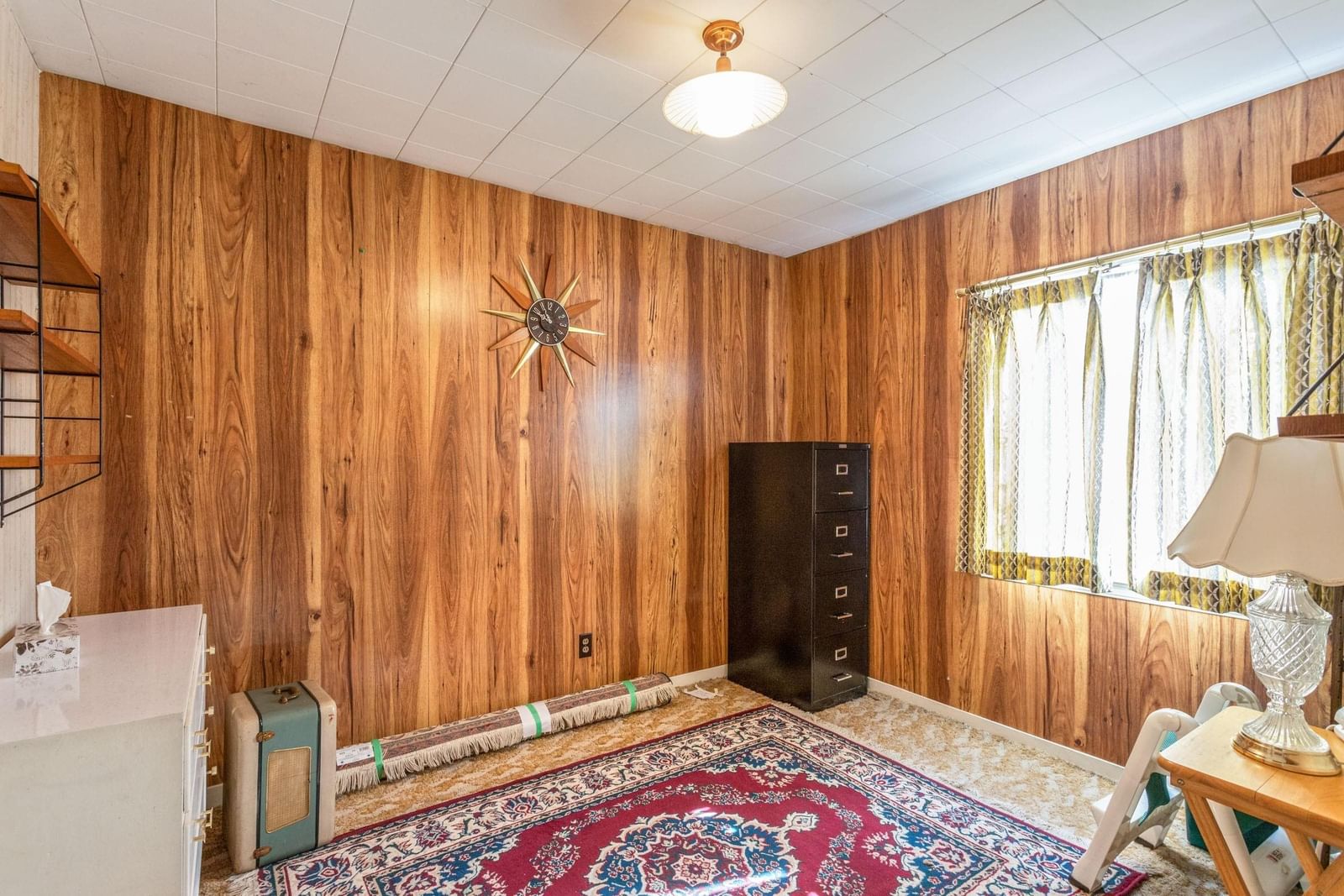 Listing Image 8