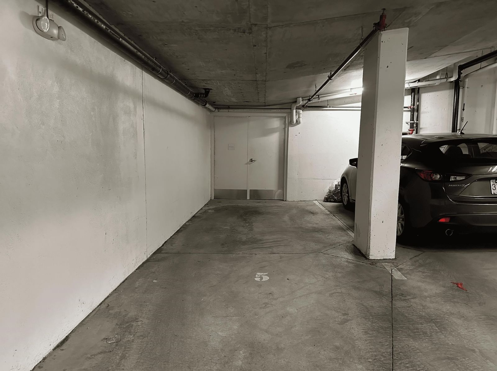 Listing Image 26