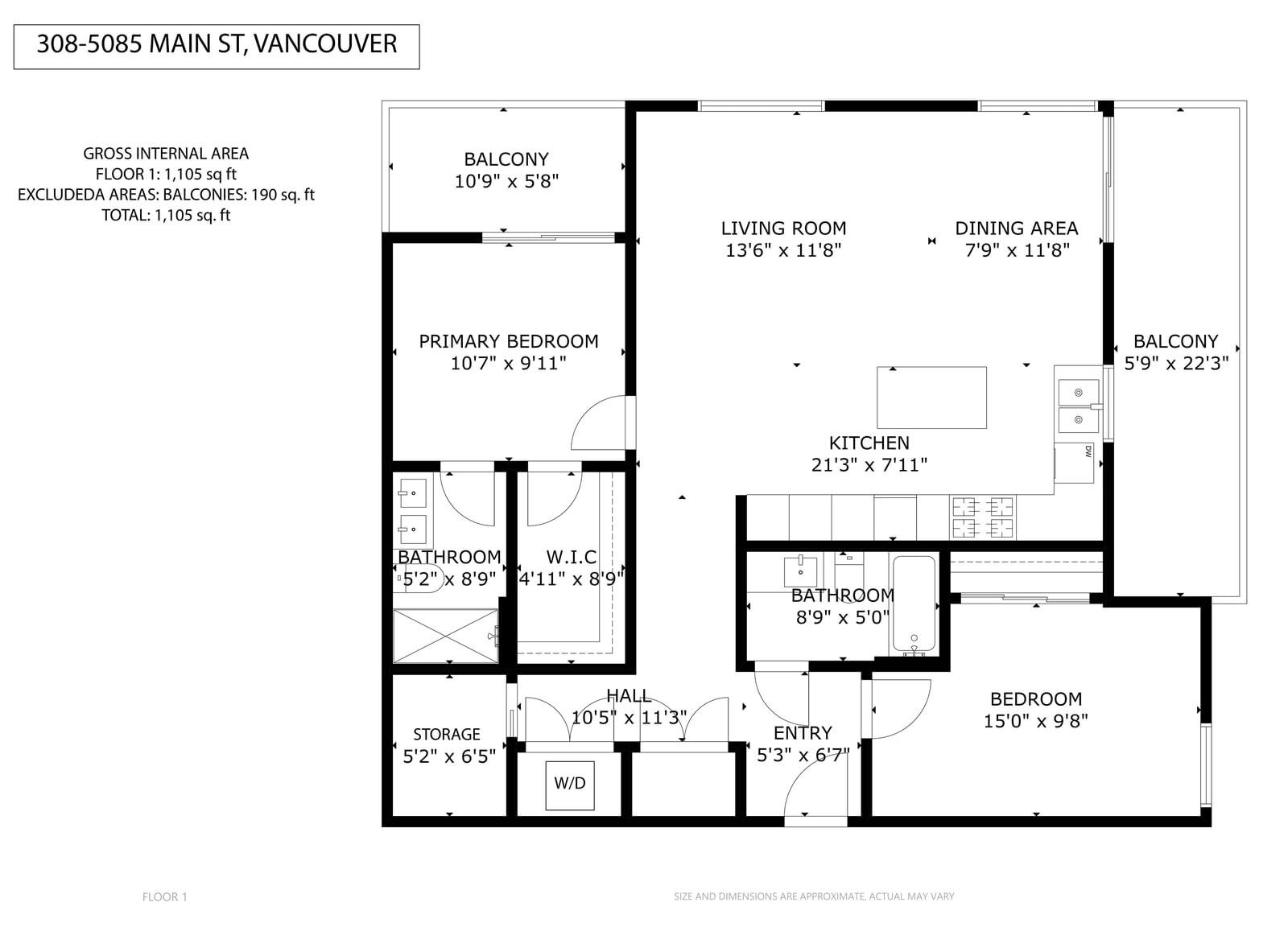 Listing Image 27