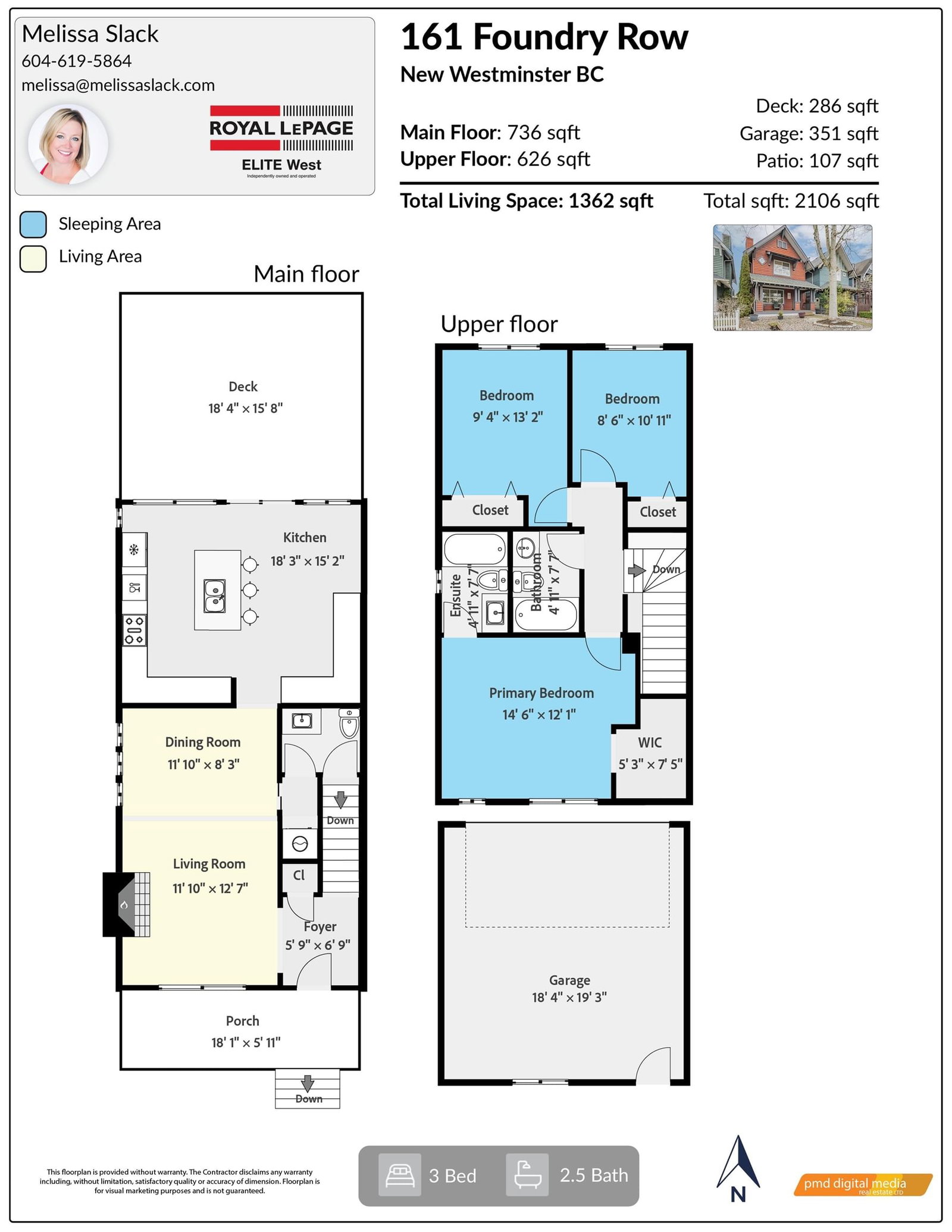 Listing Image 18