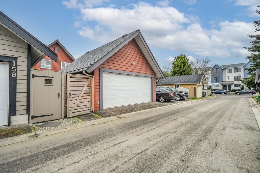 Listing Image 21