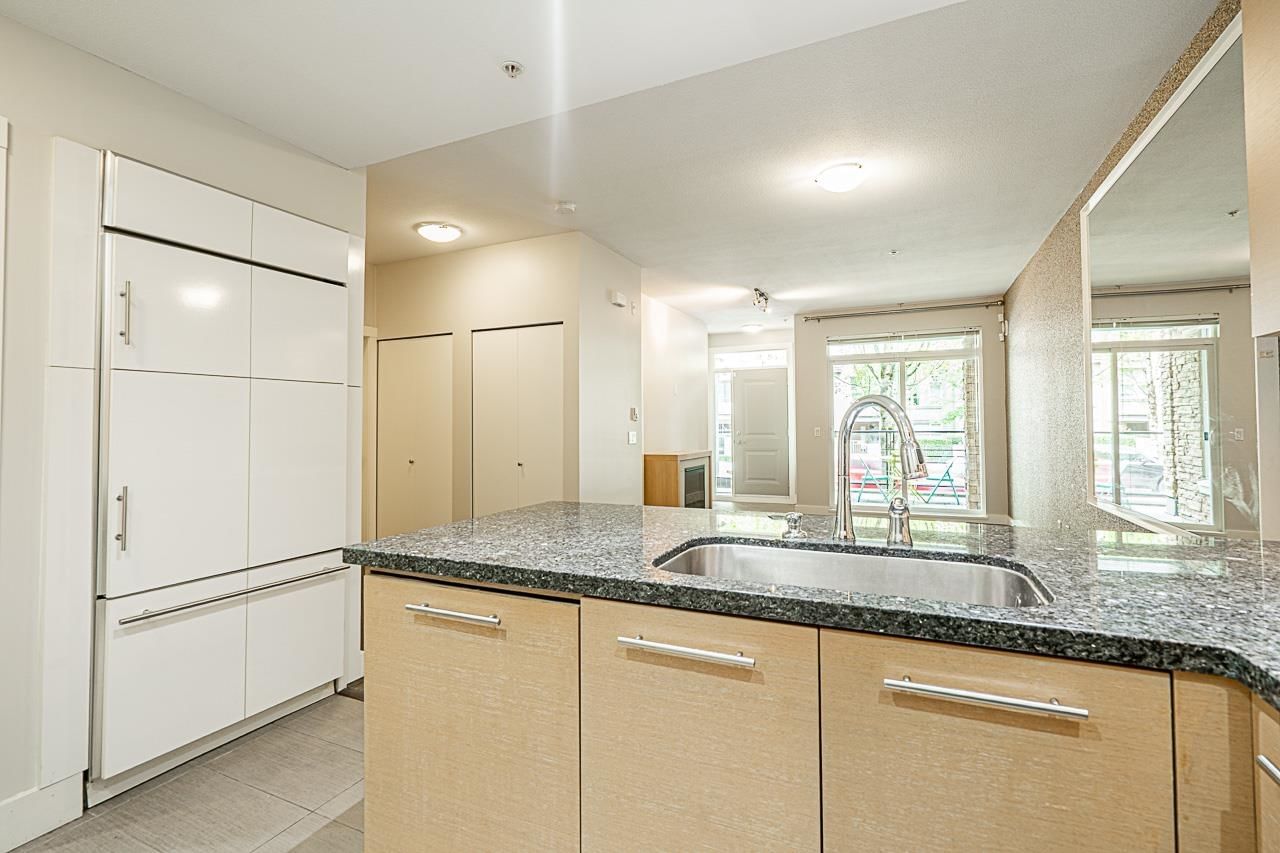 Listing Image 15