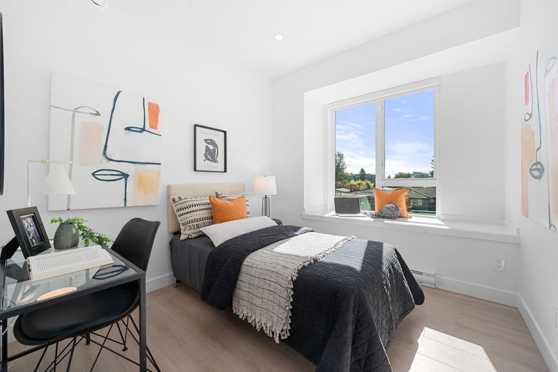 207 - 7161 17th Avenue, Burnaby, V3N 0K1 | Image 2