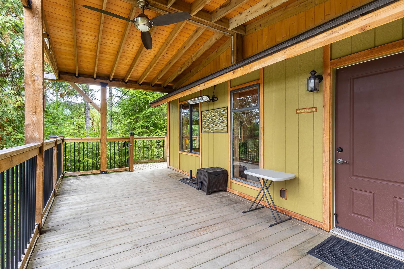 Listing Image 22