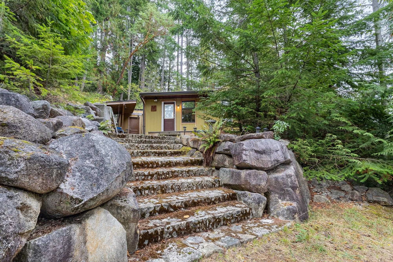 Listing Image 25