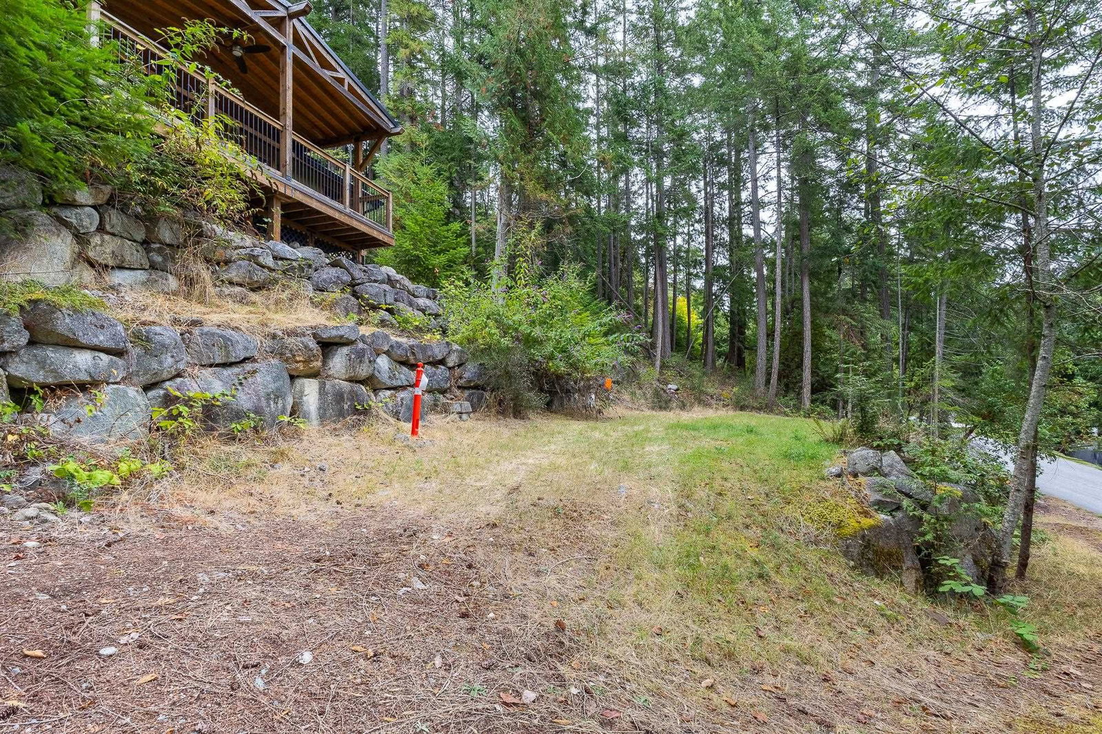 Listing Image 26