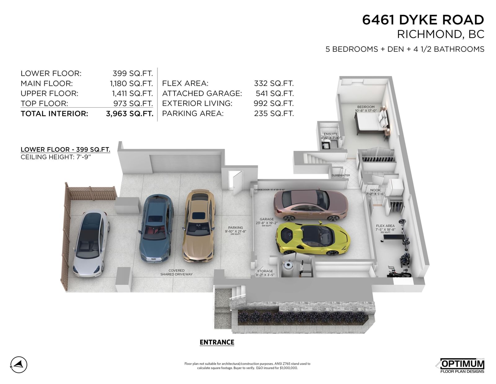 Listing Image 10