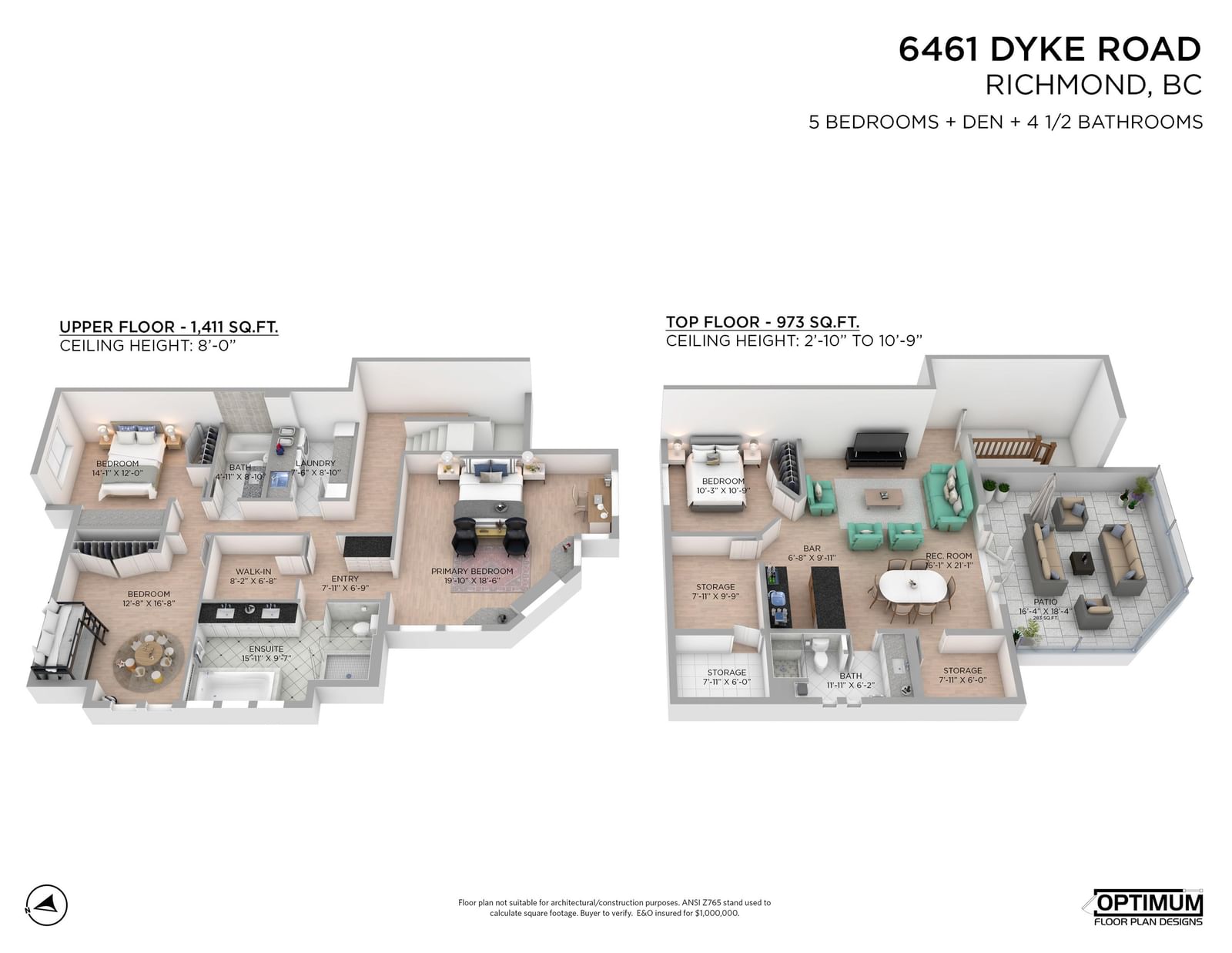 Listing Image 11