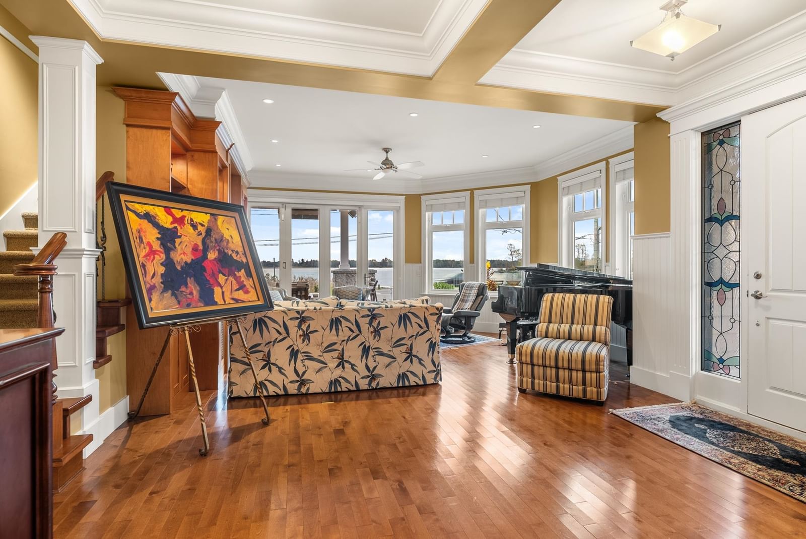 Listing Image 15