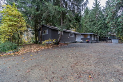 10821 Popkum Road | Rosedale | Image