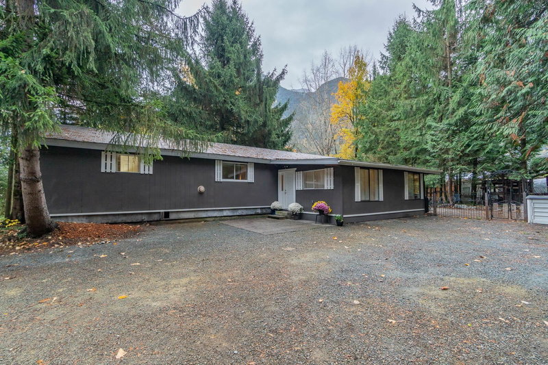 10821 Popkum Road, Rosedale, V0X 1X1 | Image 2