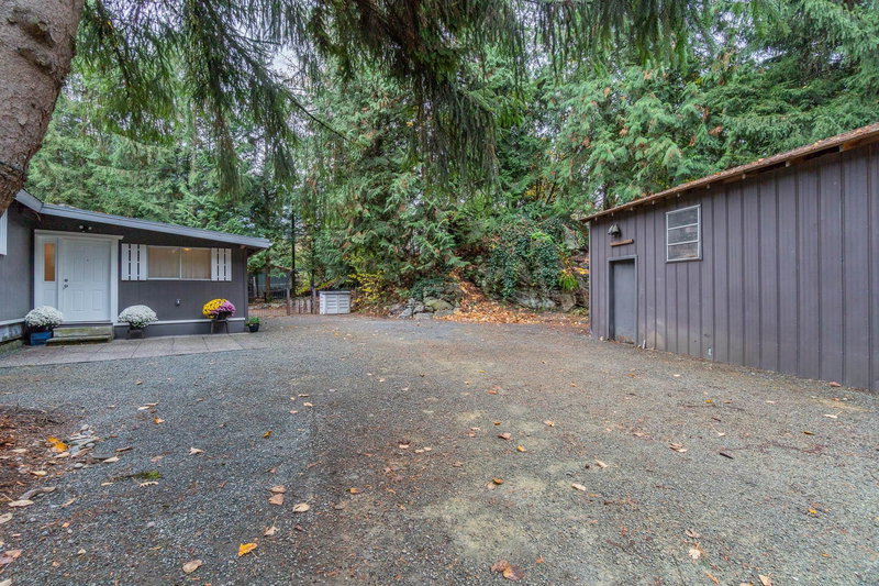 10821 Popkum Road, Rosedale, V0X 1X1 | Image 3