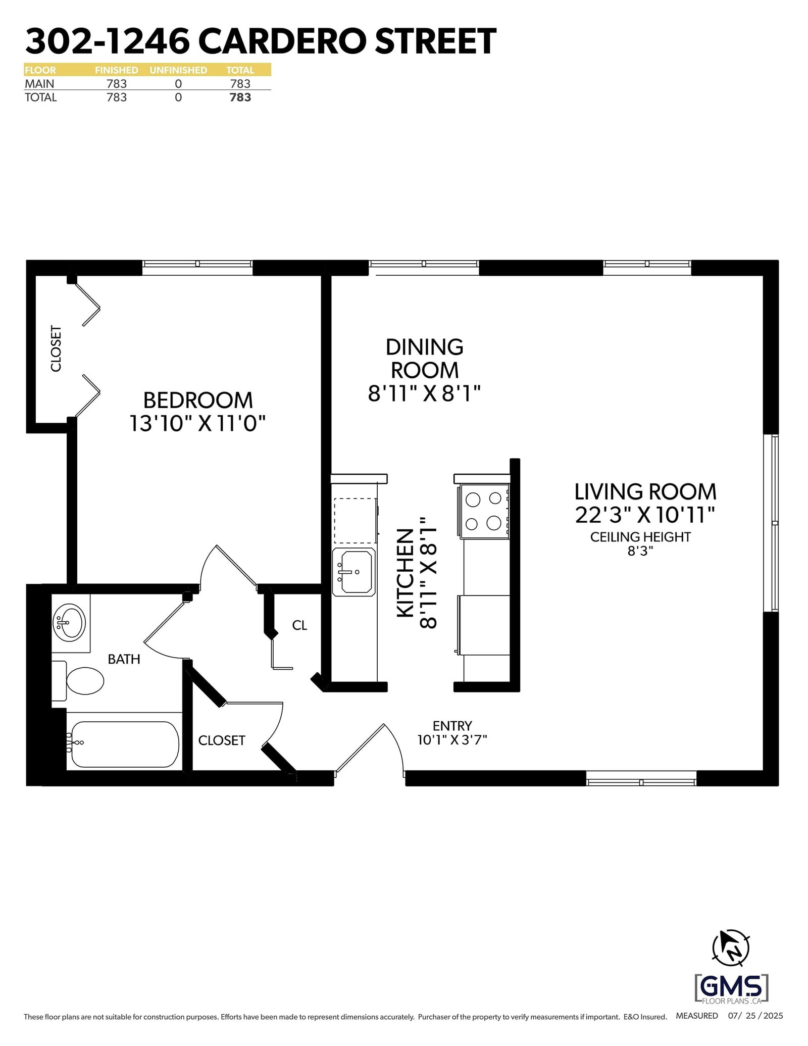 Listing Image 23