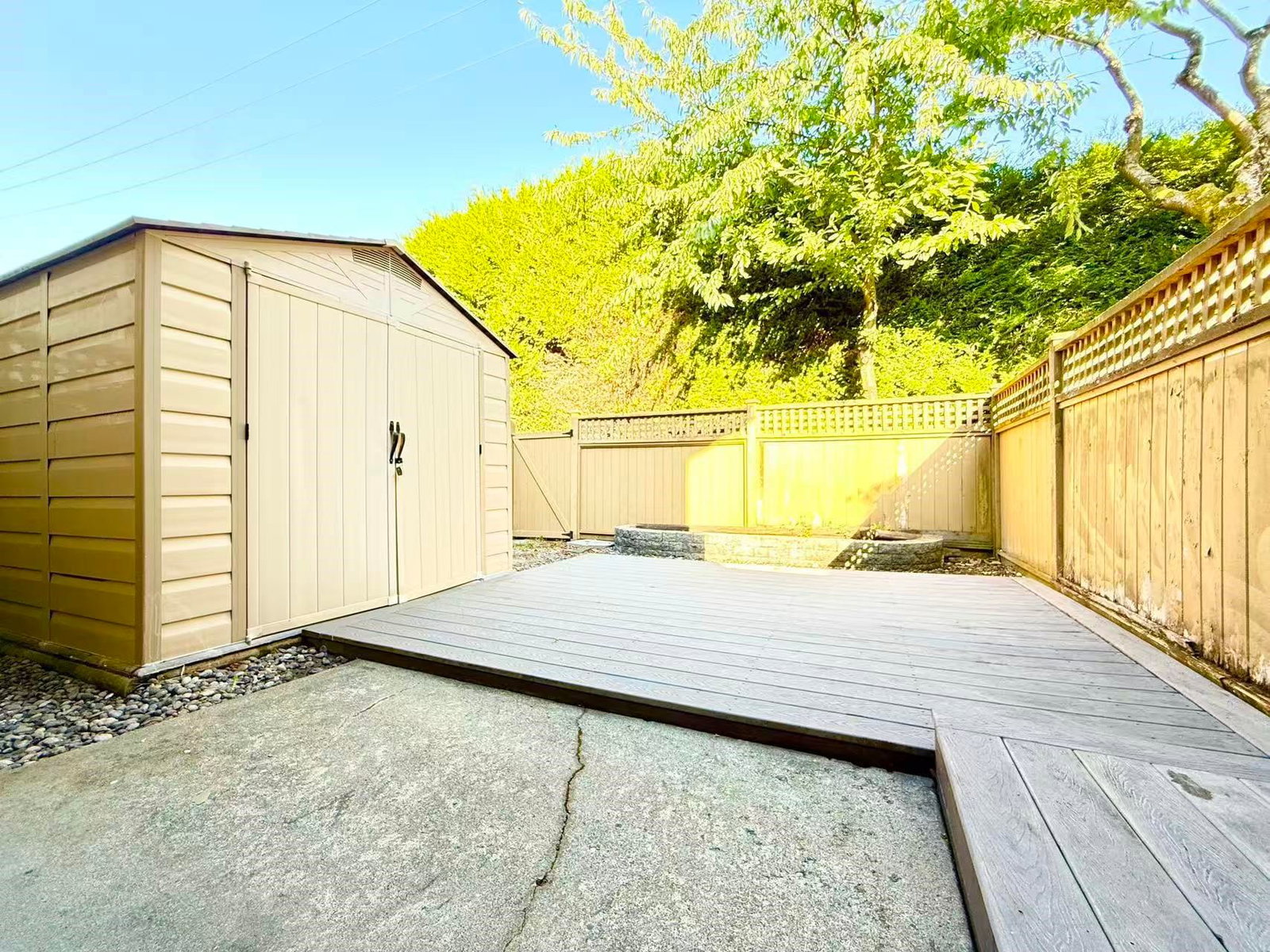 Listing Image 13