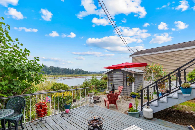 63 - 9950 Wilson Street, Mission, V4S 1B3 | Image 2