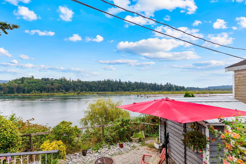 63 - 9950 Wilson Street, Mission, V4S 1B3 | Image 3