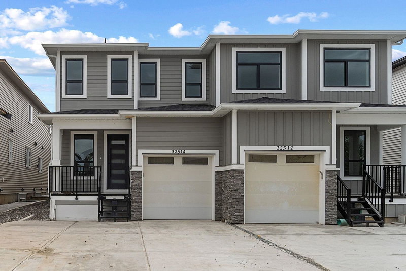 32514 Higginbottom Court, Mission, V2V 2T7 | Image 2