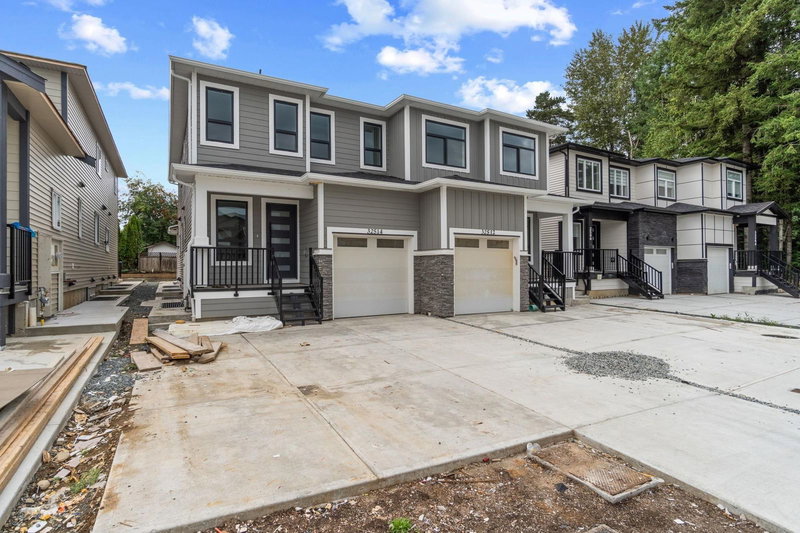32514 Higginbottom Court, Mission, V2V 2T7 | Image 3