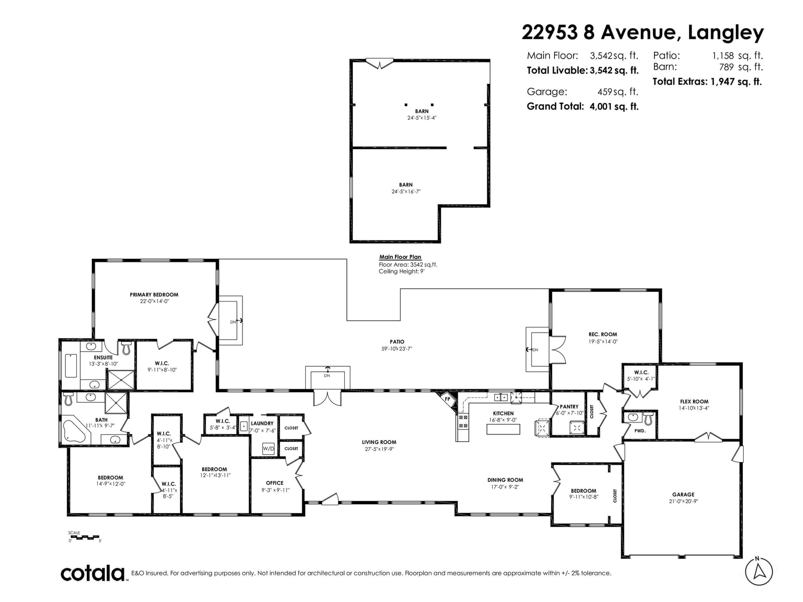 Listing Image 6