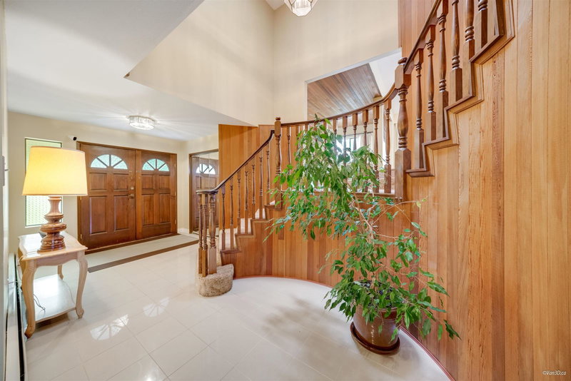 8241 Brynlor Drive, Burnaby, V5E 4E2 | Image 3