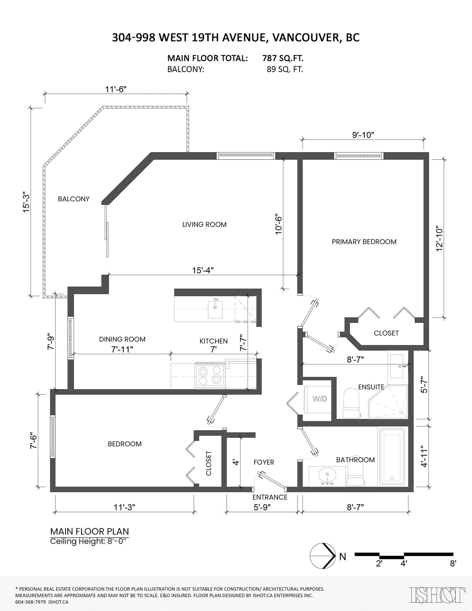 Listing Image 25
