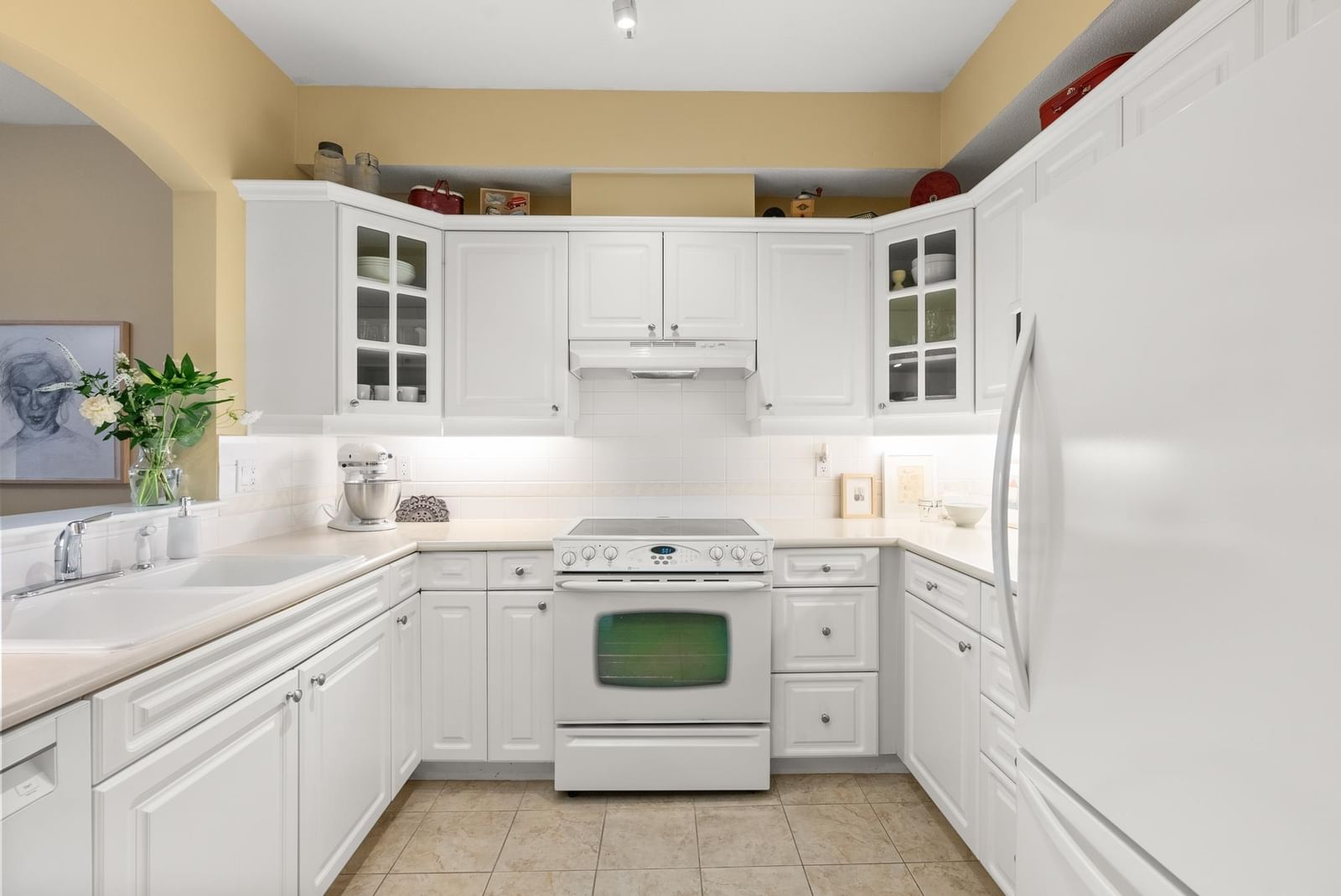 Listing Image 19