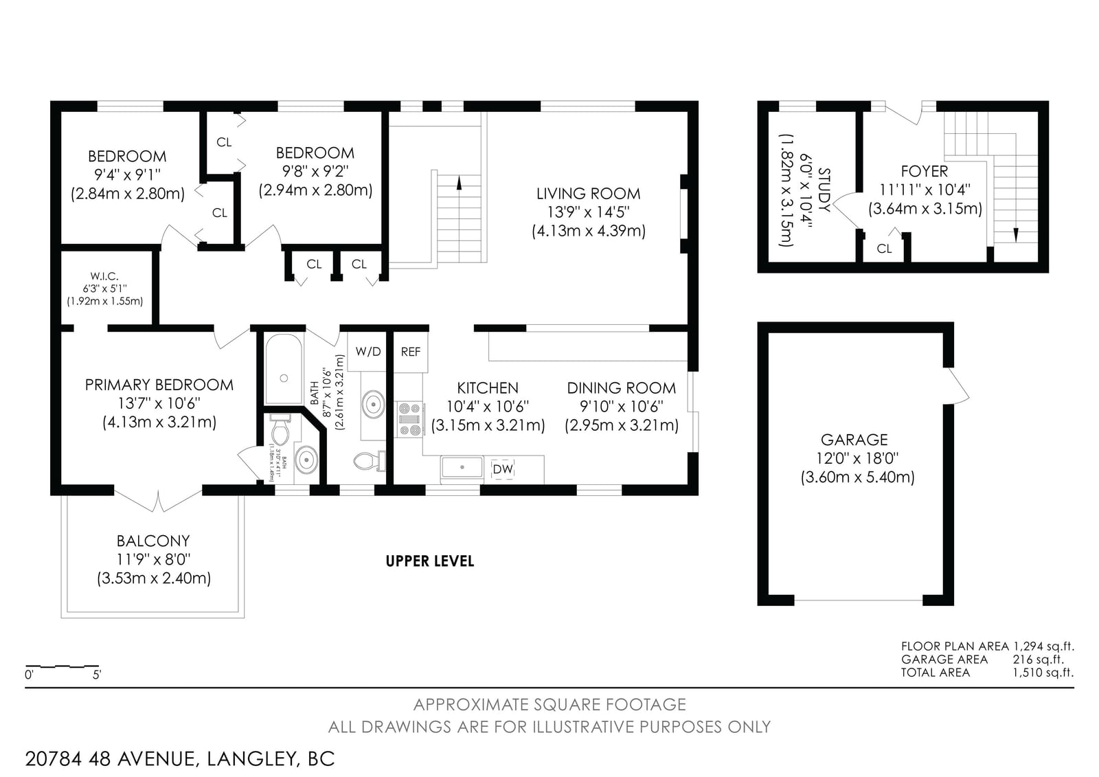 Listing Image 35