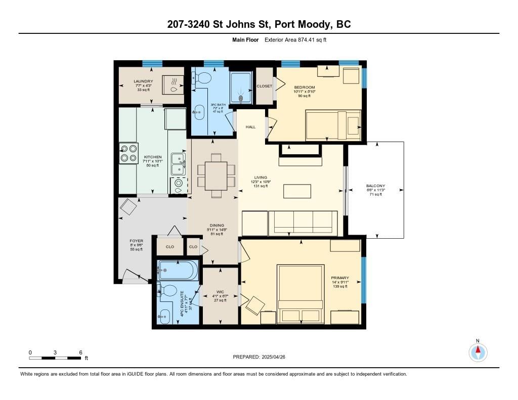 Listing Image 25