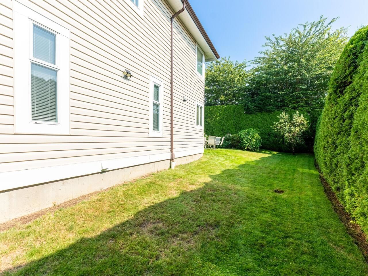 Listing Image 34