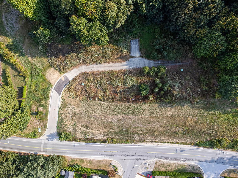 1 - 66026 Kawkawa Lake Road