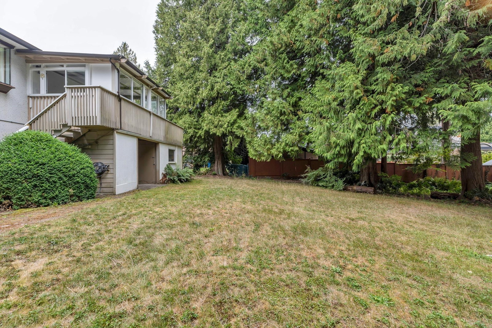 Listing Image 34