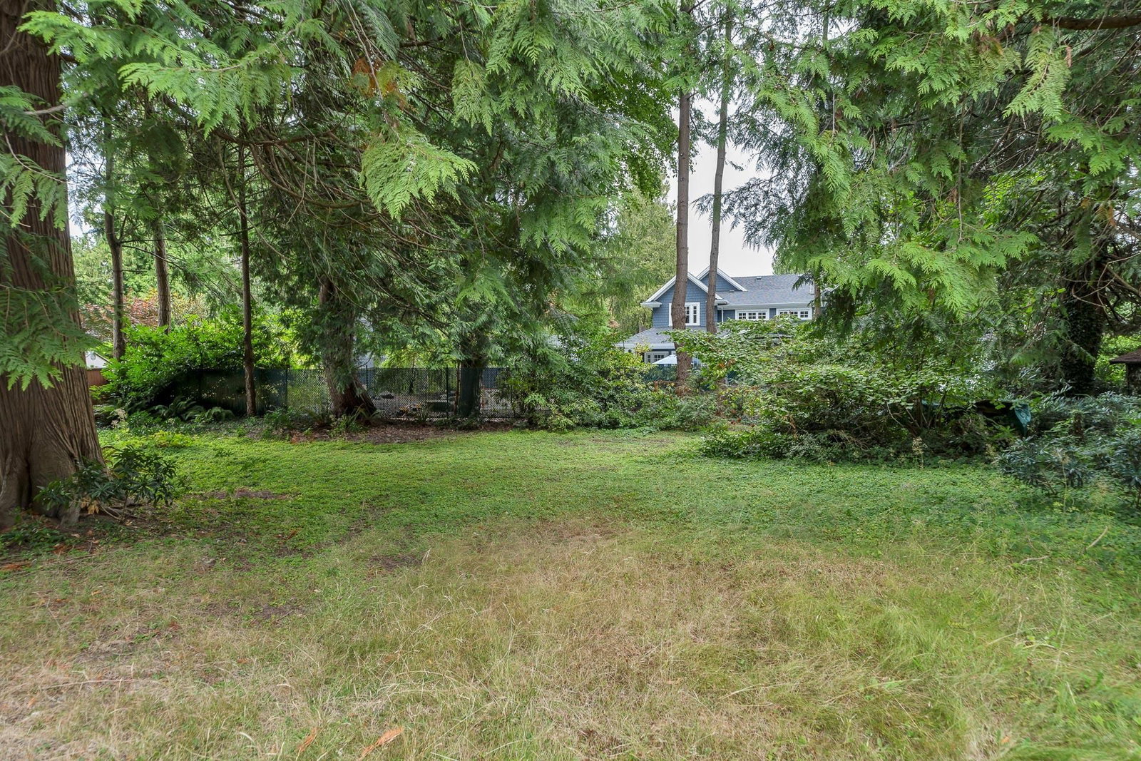 Listing Image 36