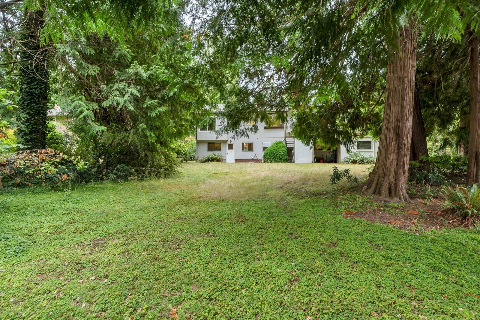 Listing Image 38