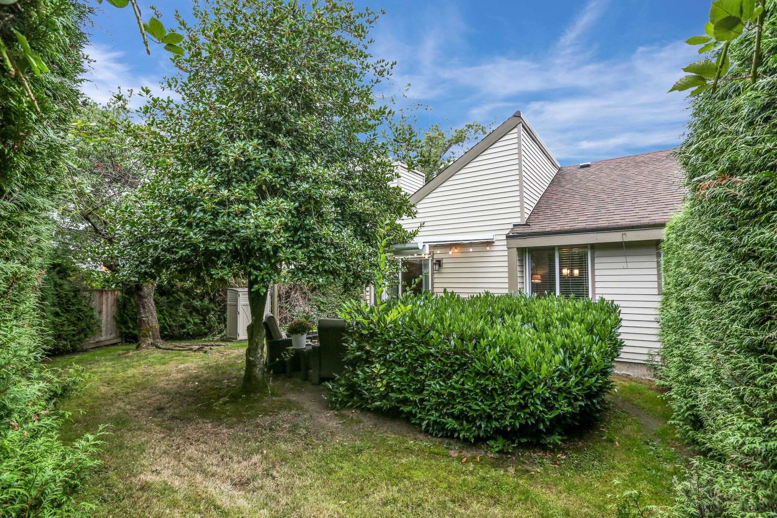 Listing Image 26