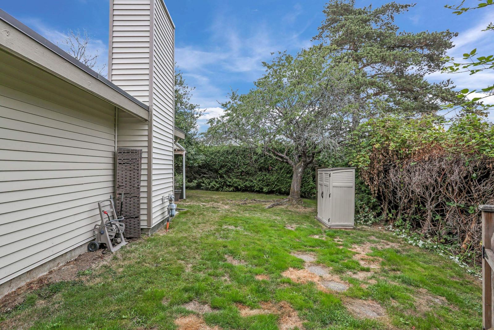 Listing Image 27