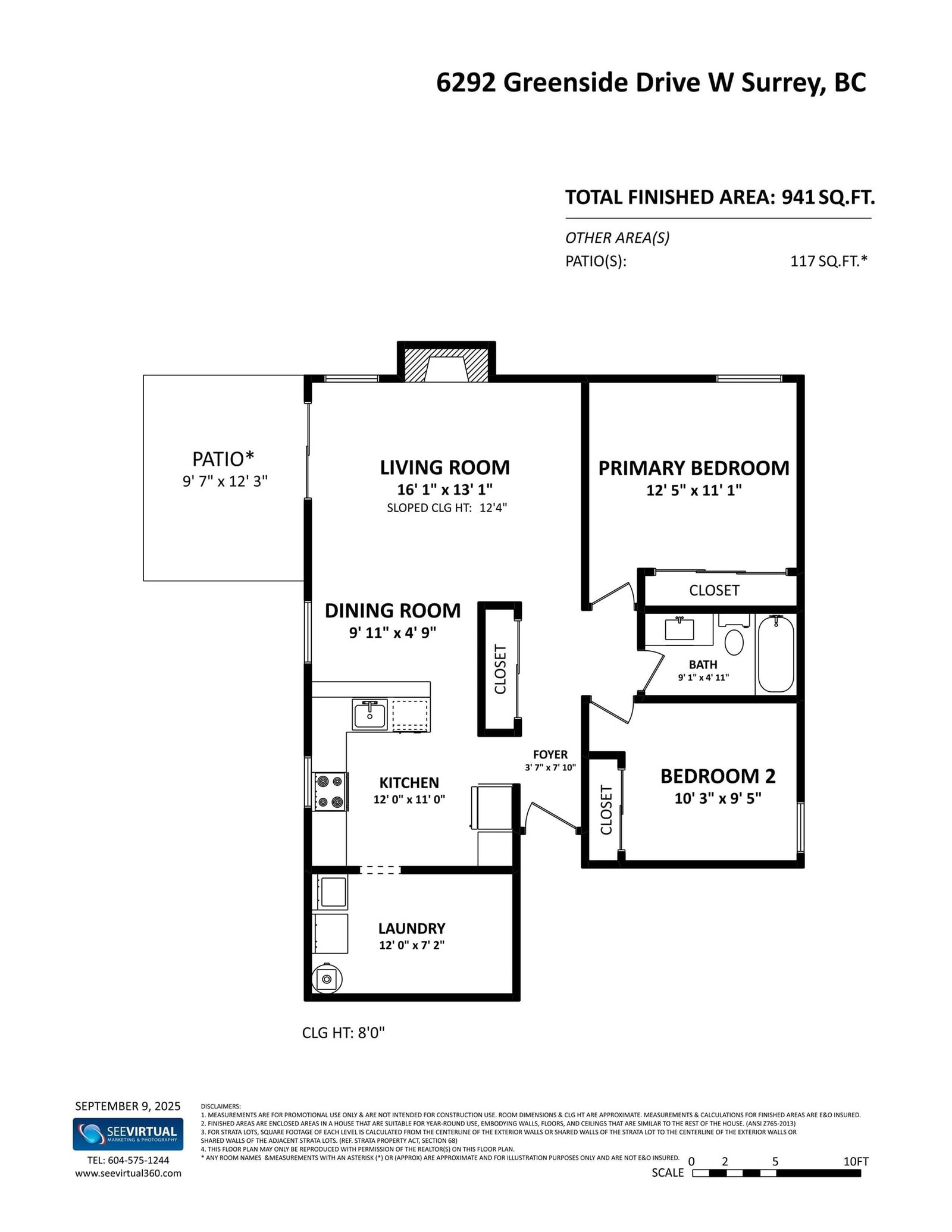 Listing Image 31