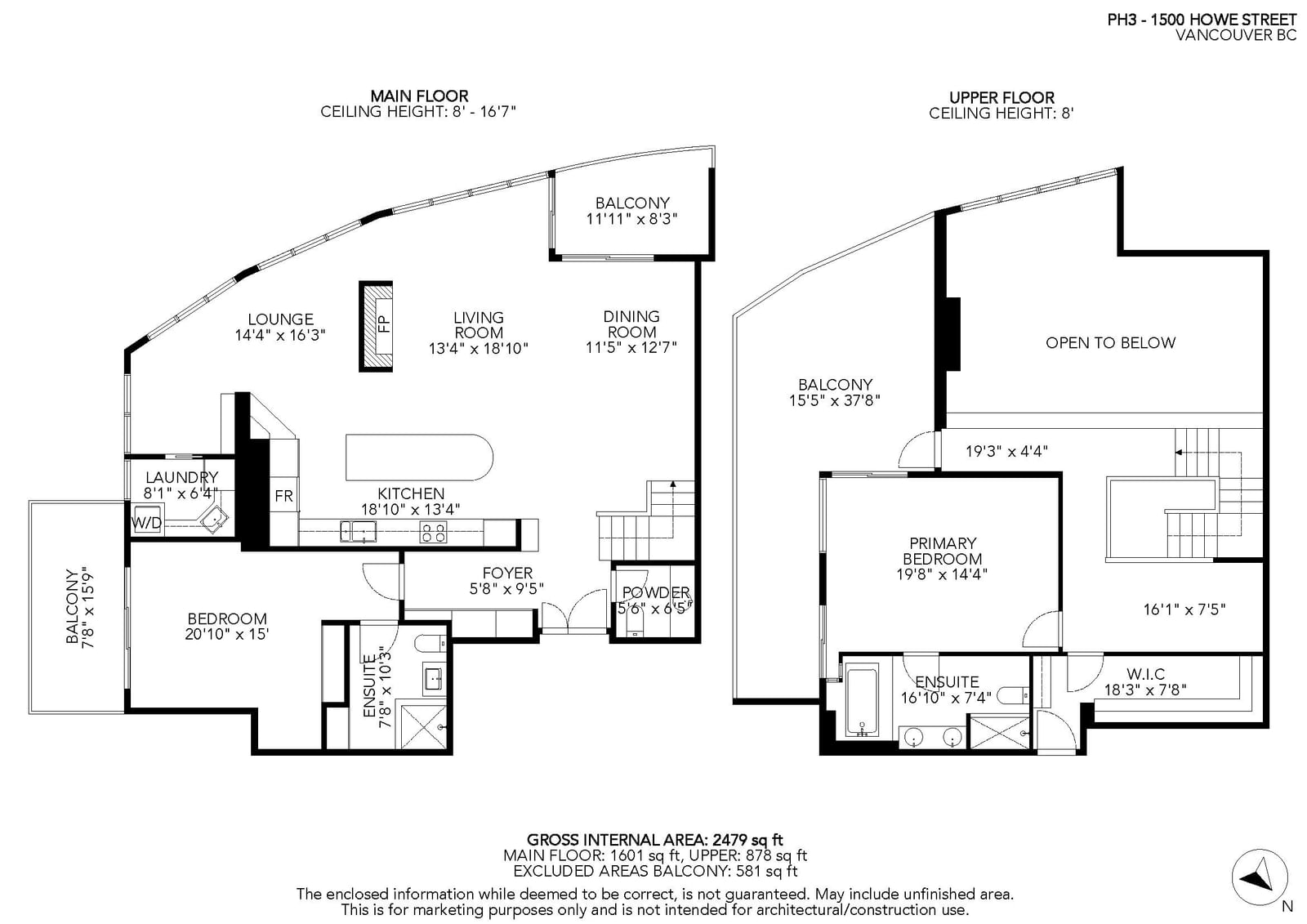 Listing Image 40