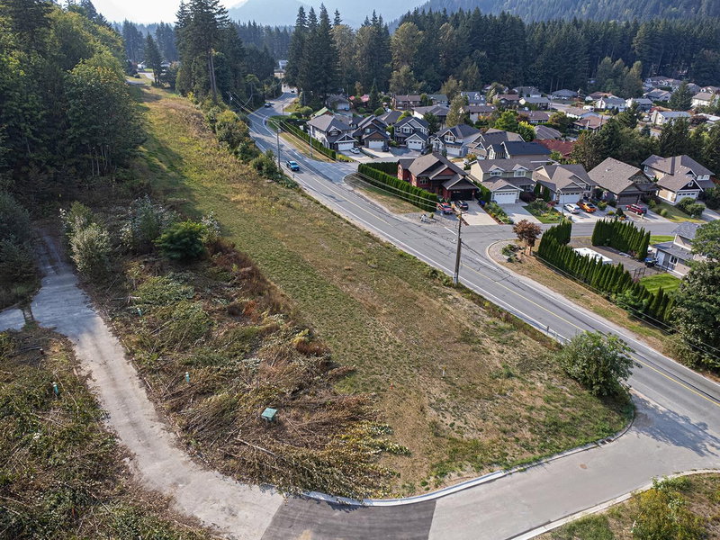 7 - 66026 Kawkawa Lake Road, Hope, V0X 1L1 | Image 3