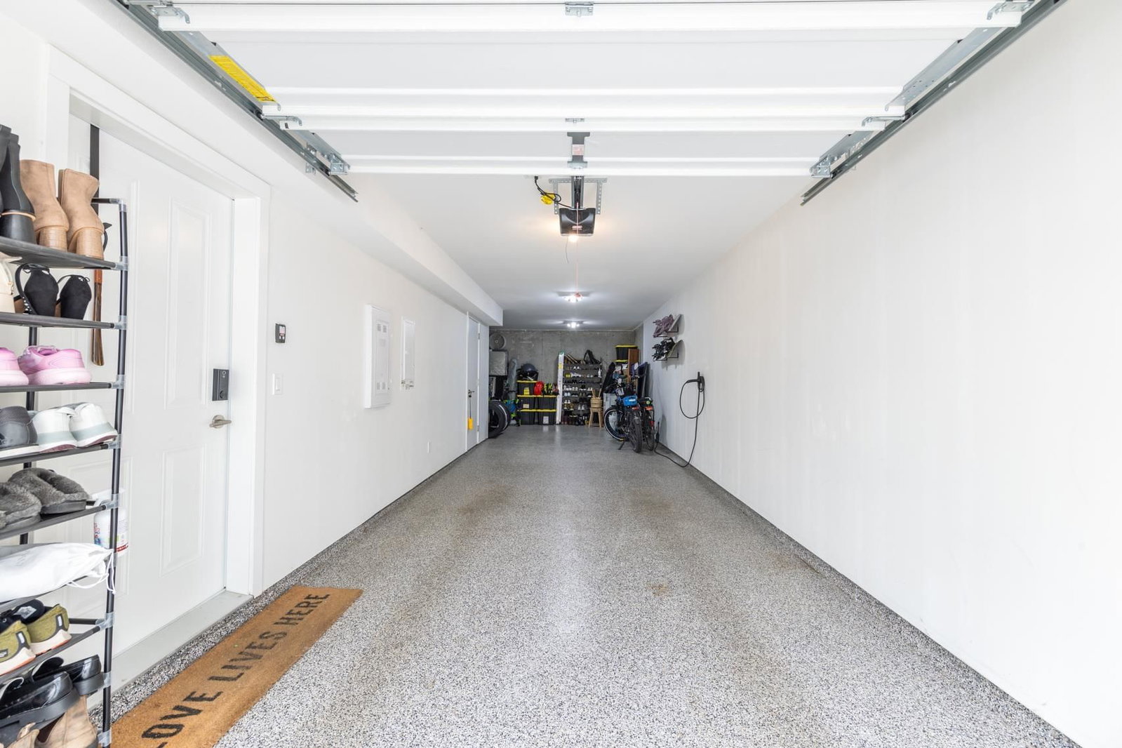 Listing Image 26