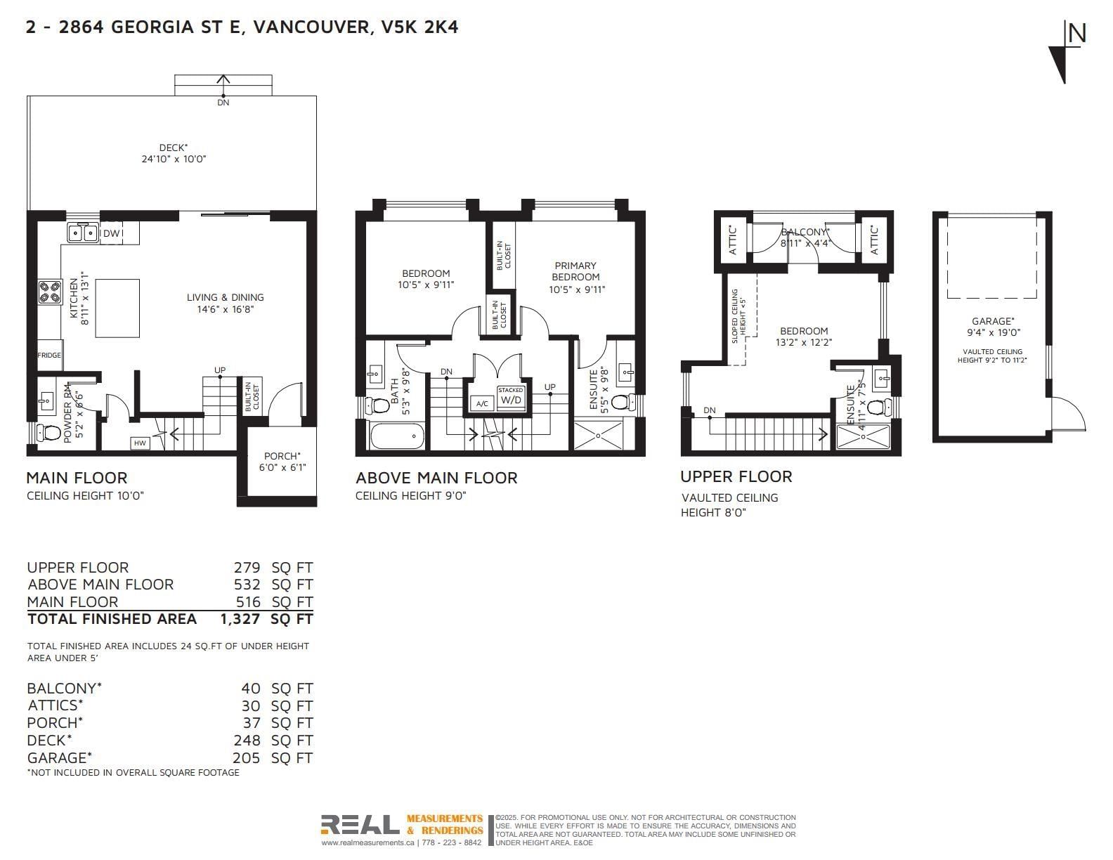 Listing Image 20