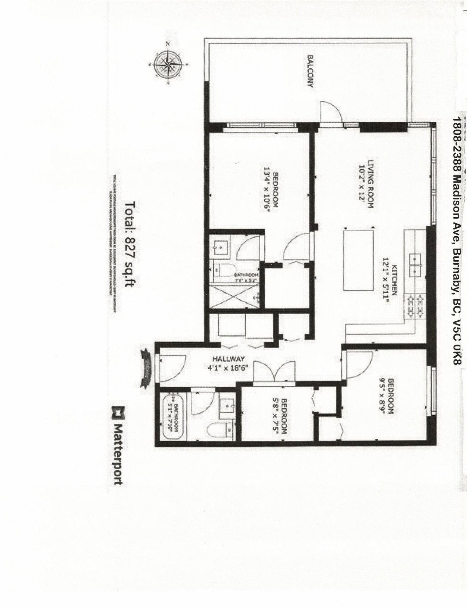 Listing Image 38