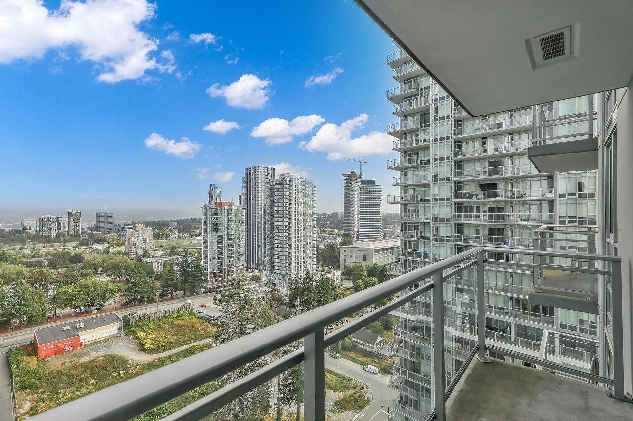 Listing Image 18